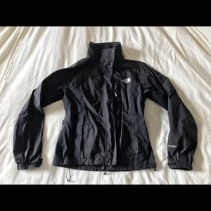 North Face Outerwear Jacket